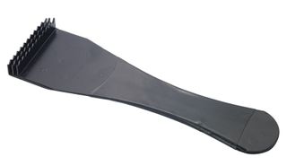 Polishing Brushes & Mops / Buffs (Lathe)