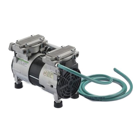 Dentalfarm Vacuum Pump