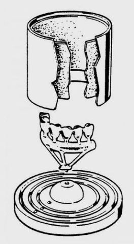 Insulators