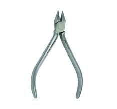 Argus Bar Bending Plier 14cm