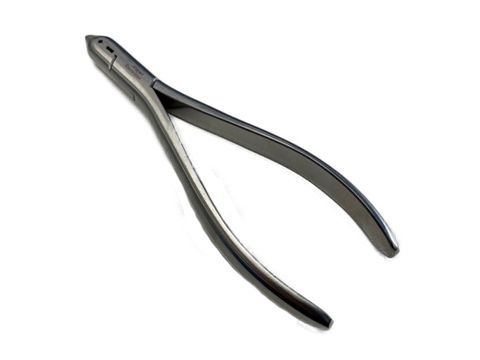 Argus Universal Pin Bending Plier 15.5cm