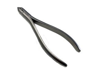 Argus Universal Pin Bending Plier 15.5cm