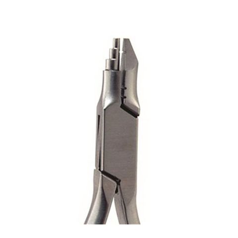 Argus Young Plier 13cm