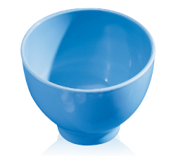Flexible Mixing Bowl 400ml