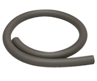 Vaniman 4" Flexible Hosing