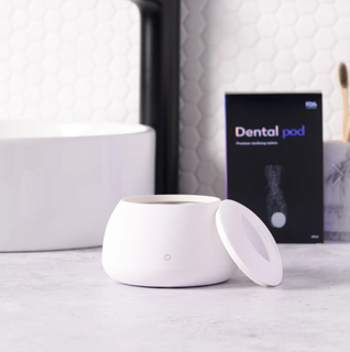 Ultrasonic - Dental Pod Mini