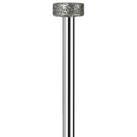 Busch HP Diamond 820