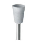 Busch RA Universal Pre-Polisher