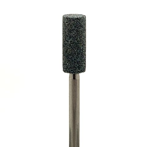 Busch HP Blue Abrasive Stone