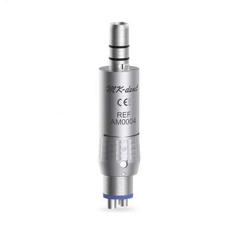 MK-Dent Air Motor Basic
