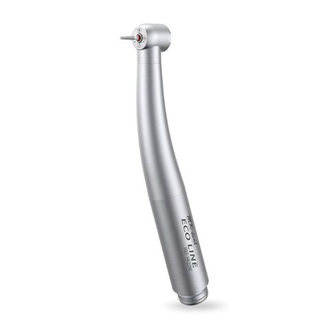 MK-Dent Eco Line W&H 16W Small Head