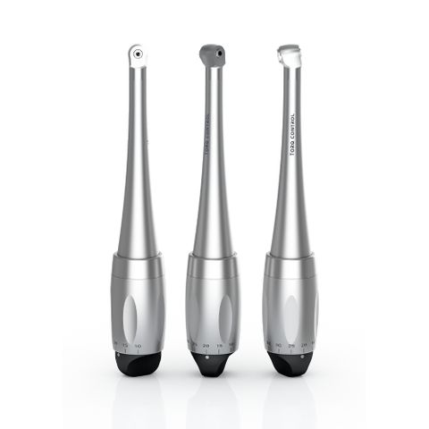 Universal Implant Torque Wrench