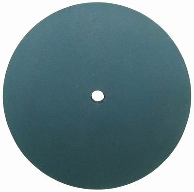 Shofu Silicone Carbide Greenie