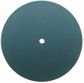 Shofu Silicone Carbide Greenie