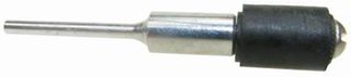 Mandrel - Arbor Band 6mm