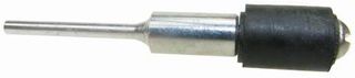 Mandrel - Arbor Band 10mm