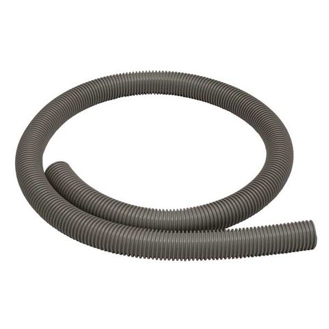 Vaniman 1.5″ Suction Hose – By The Foot