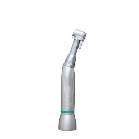 Saeshin Implant Handpiece ACL(B)-411(20:1)