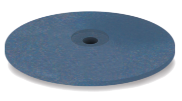 Eve ChromPlus K-Edge Wheels 4001 Box100