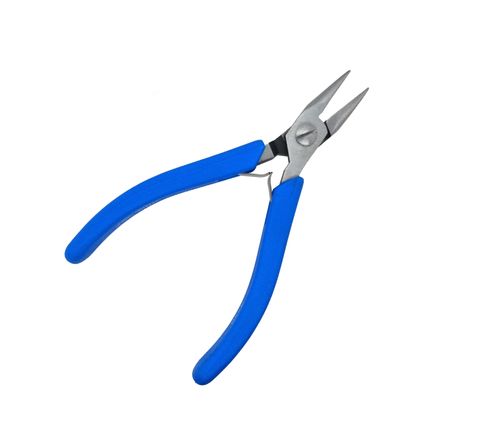 Plier - Series 100 Italtec Chain Nose 115mm