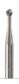 Prima HP Steel Round