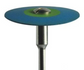 DuCo Ceramic Polisher - Medium