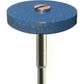 DuCo Ceramic Polisher - Medium