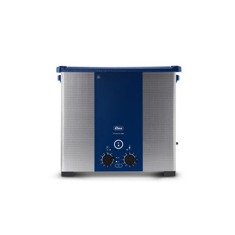 Elma Ultrasonic - EASY 120H -