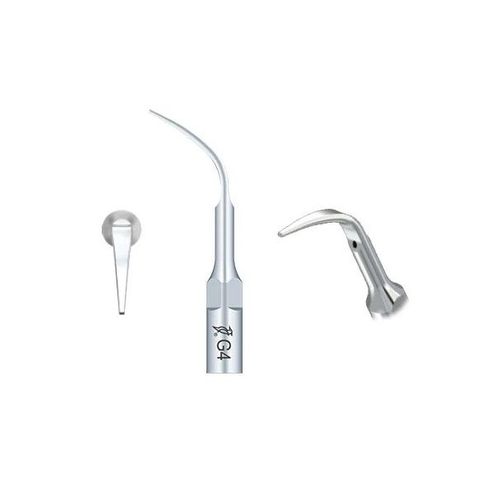 Woodpecker EMS Scaler Tip "A" Type
