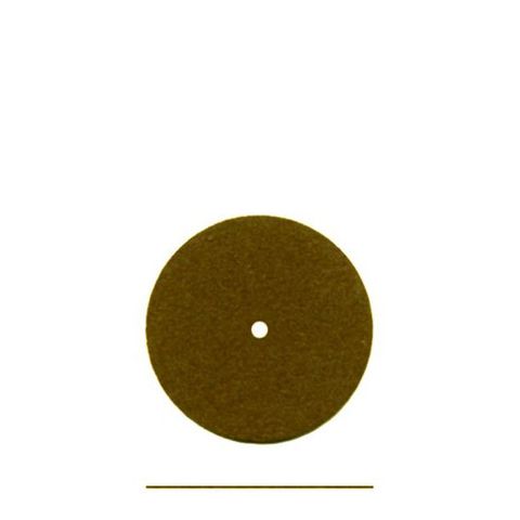 Dedeco High Speed Separating Disc 22 x 0.6mm