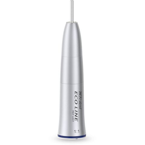 MK-Dent EcoLine Straight Handpiece