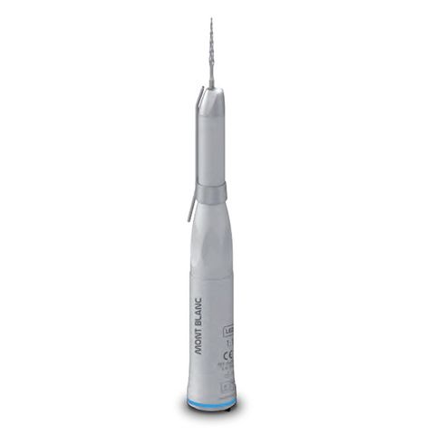 Anthogyr Mont Blanc 12400X Surgical Handpiece