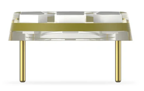 Replacement LED Bulb for MK-Dent Scaler