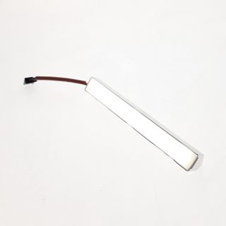 Orion Parts & Accessories