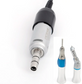 Saeshin Handpieces