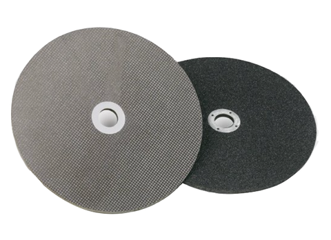 Dentalfarm Replacement Model Trimmer Wet Disc