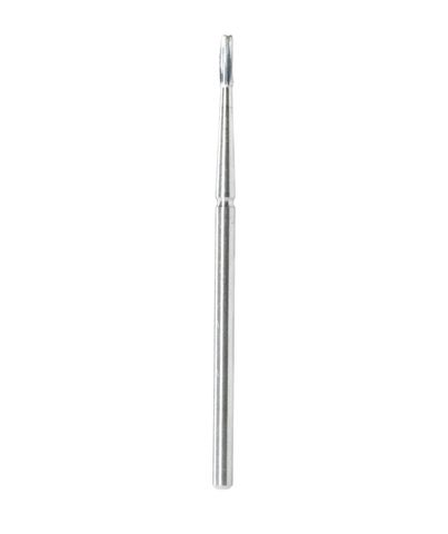 Prima UnSterilized TC Surgical HP Tapered Fissure