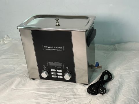 Digi-Pro SWD Series 6Ltr