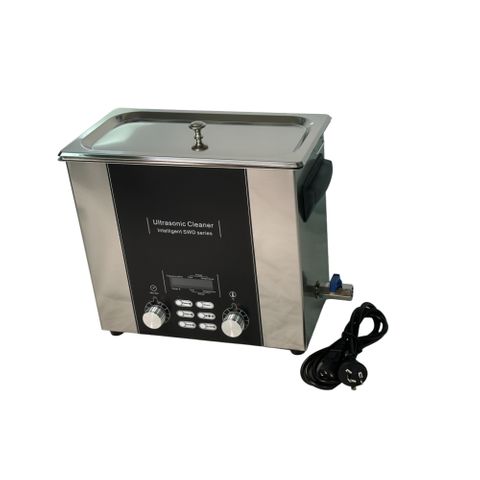 Digi-Pro SWD Series 6Ltr