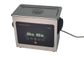 Digi-Pro Ultrasonic DH Series Heater/Timer 3Ltr