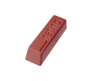 Polistar Red 100g
