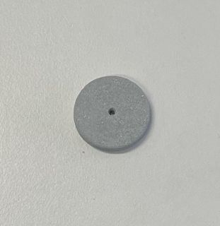 Argus Universal Silicone Polisher Square-Edge