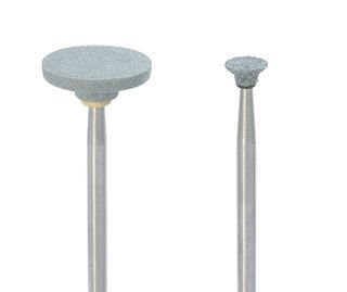 Shofu Dura Green Stone HP IC7 PN0020