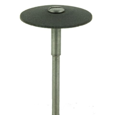 Black Diamond Trimming Stone