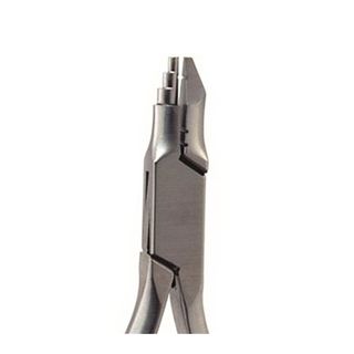 Argus Young Plier 13cm