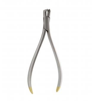 Carl Martin T/Carbide Distal End Cutter 15cm