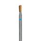 Dedeco TC Cutter Goldies Medium