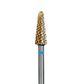 Dedeco TC Cutter Goldies Medium