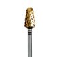 Dedeco TC Cutter Goldies Extra Coarse