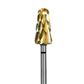 Dedeco TC Cutter Goldies Extra Coarse
